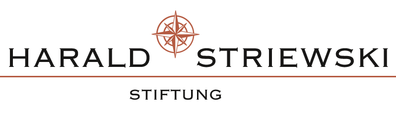 Harald-Striewski-Stiftung
